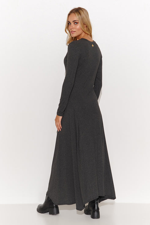 Daydress model 184387